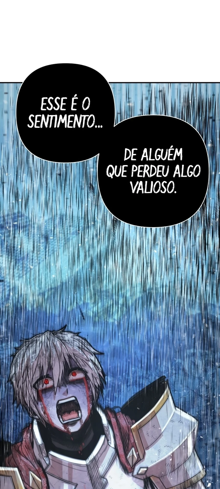 Página 99 do Capítulo 45