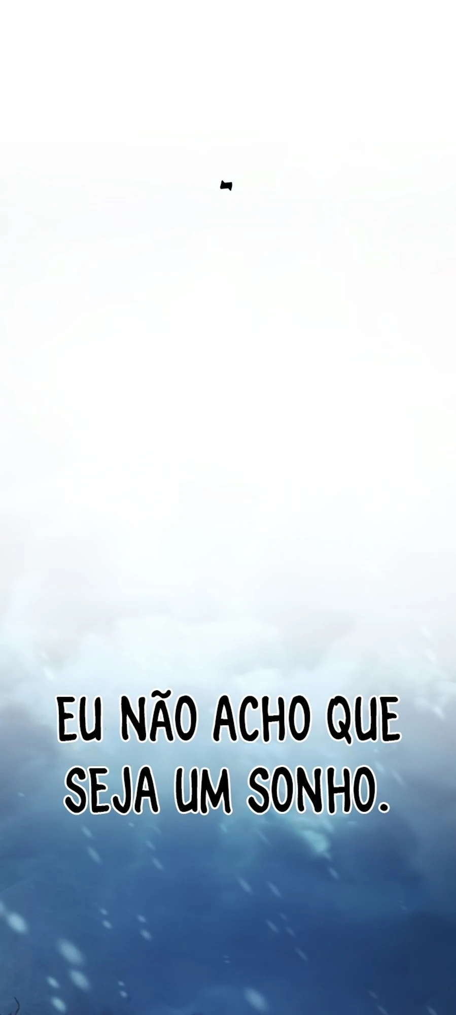 Página 103 do Capítulo 45