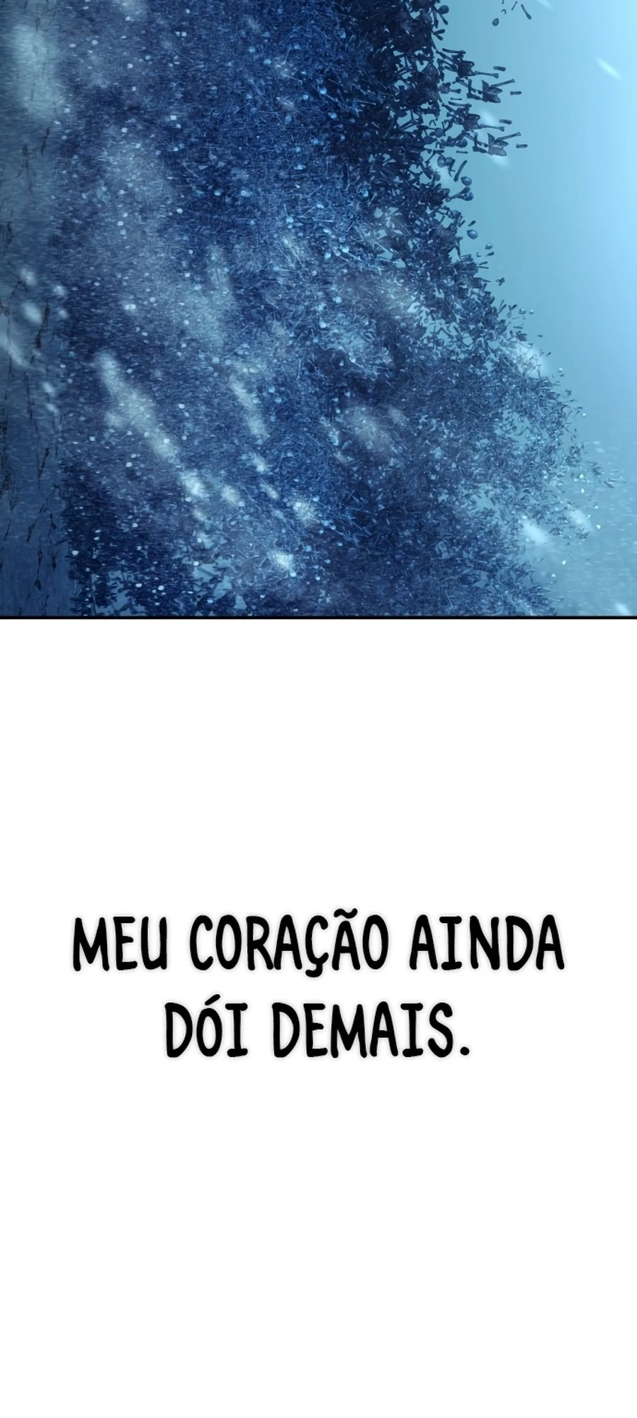 Página 108 do Capítulo 45