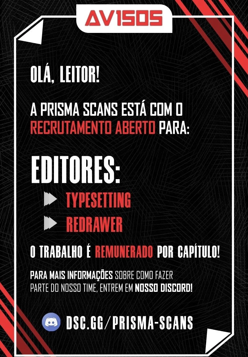 Página 2 do Capítulo 88