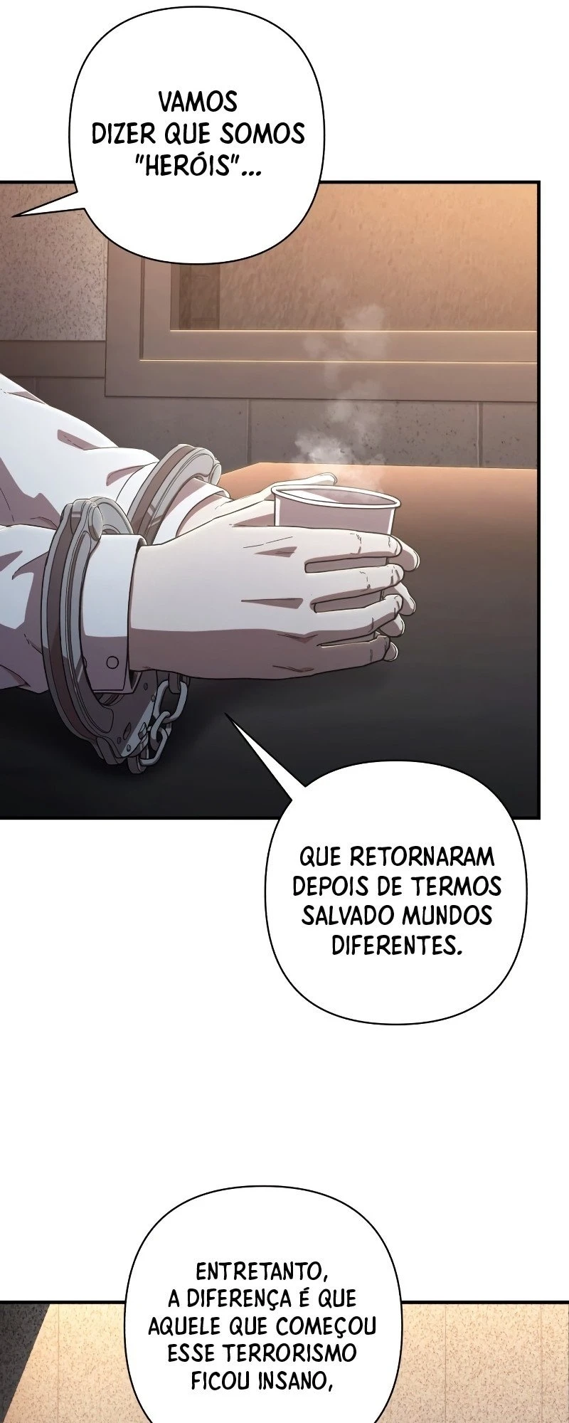 Página 10 do Capítulo 88
