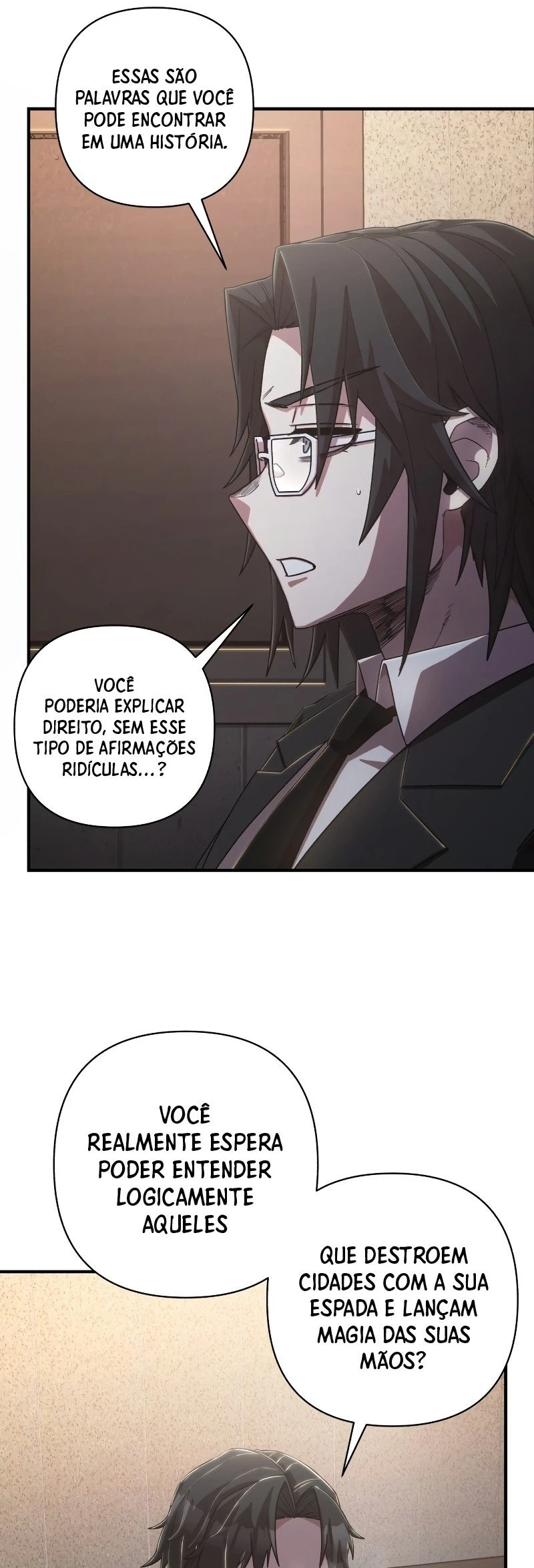 Página 12 do Capítulo 88