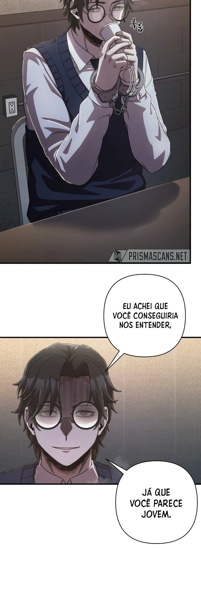 Página 13 do Capítulo 88