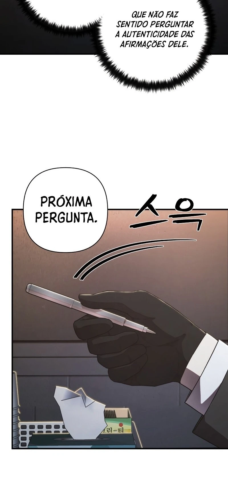 Página 17 do Capítulo 88