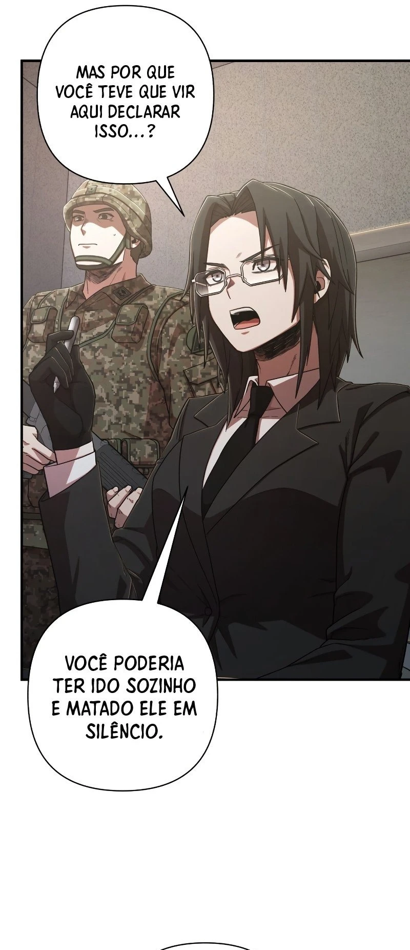 Página 20 do Capítulo 88