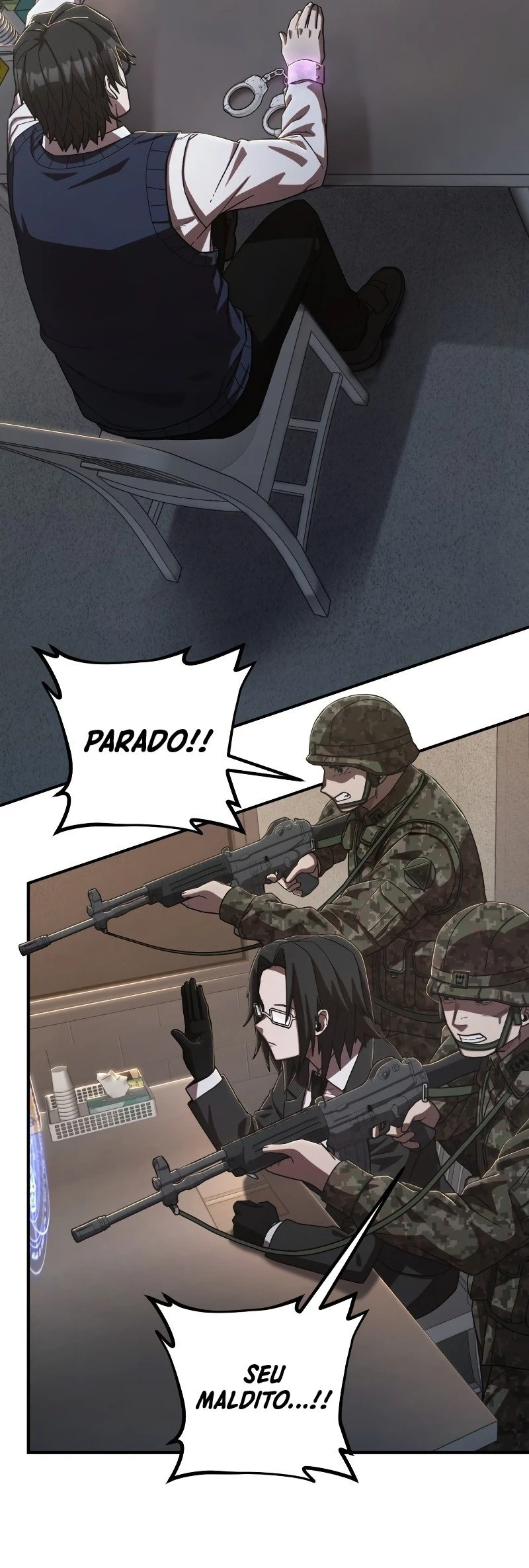 Página 23 do Capítulo 88
