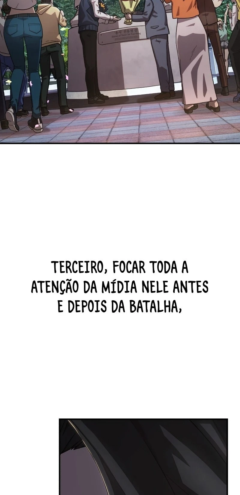 Página 31 do Capítulo 88