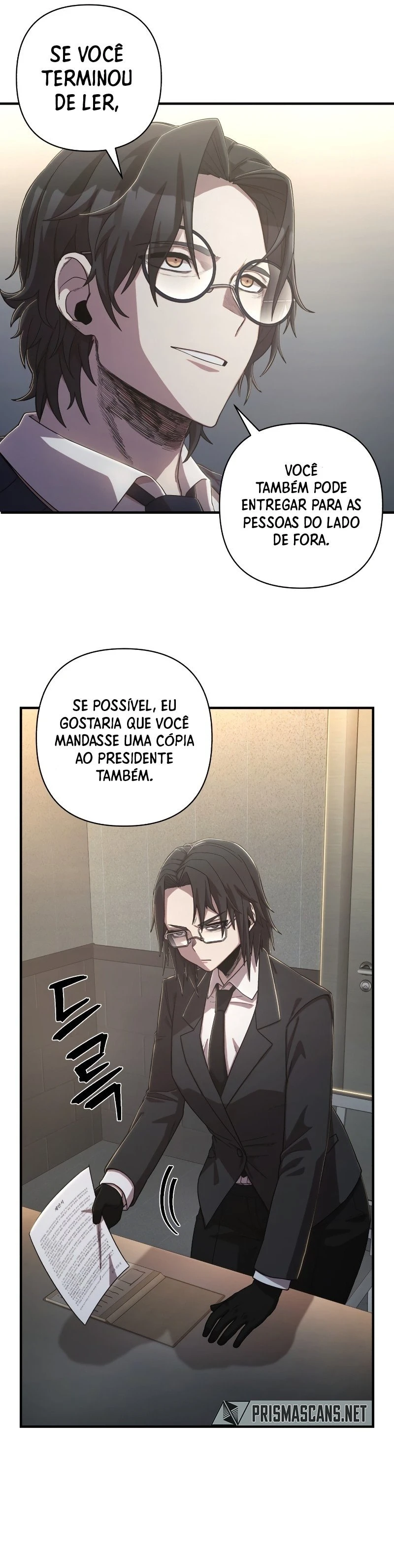 Página 35 do Capítulo 88