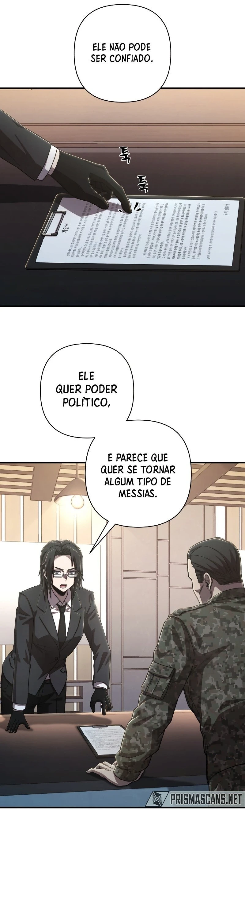 Página 38 do Capítulo 88