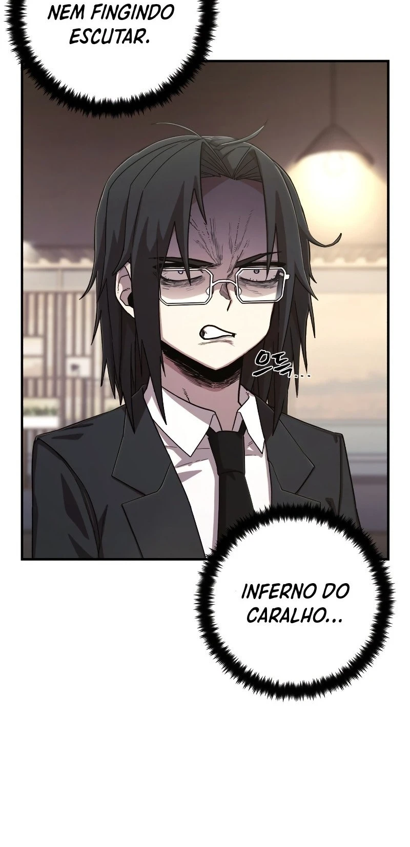 Página 43 do Capítulo 88