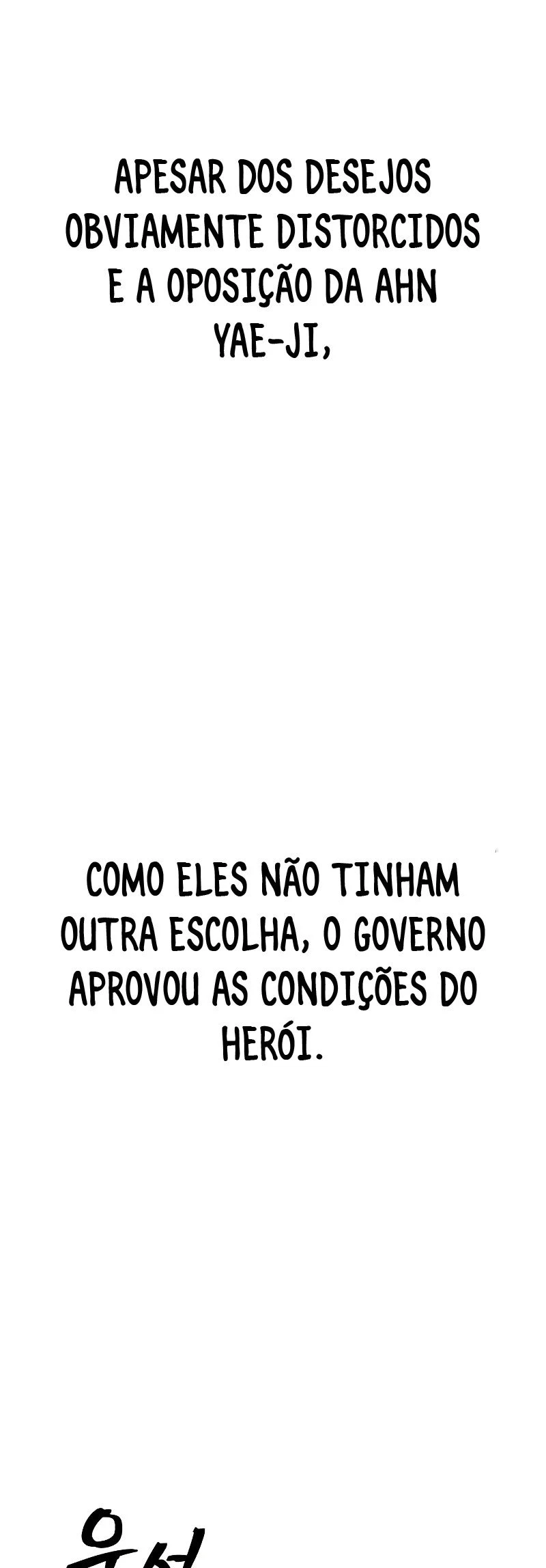 Página 44 do Capítulo 88