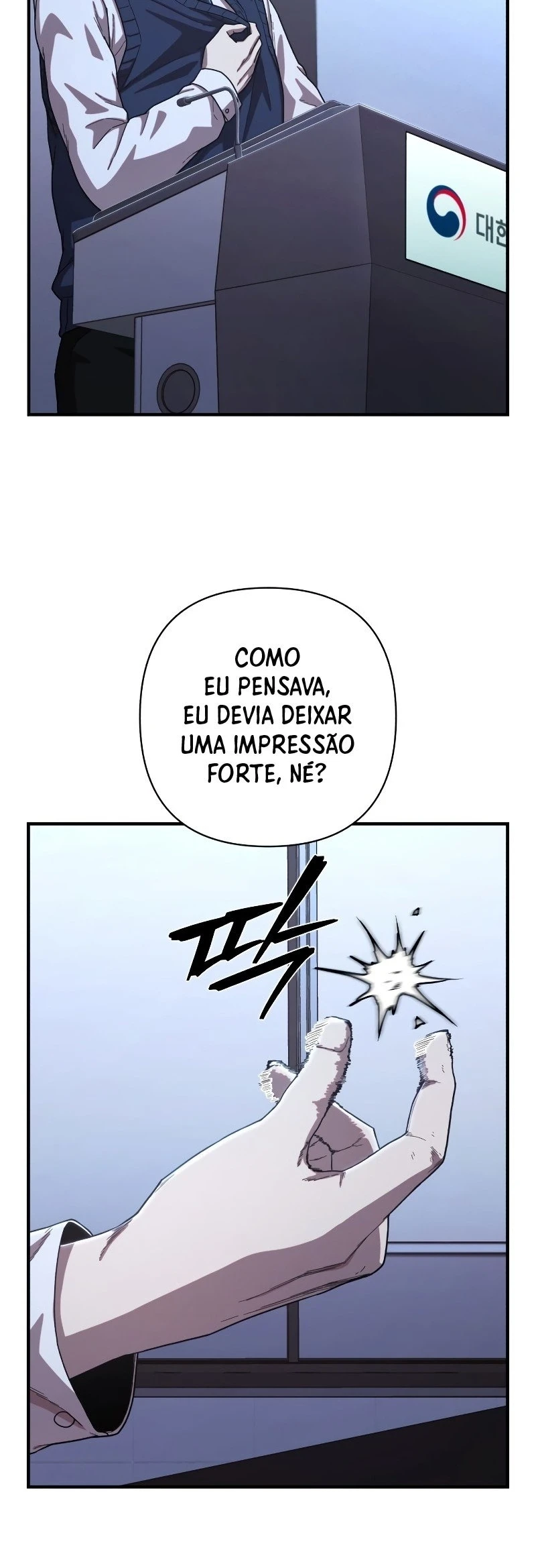 Página 49 do Capítulo 88