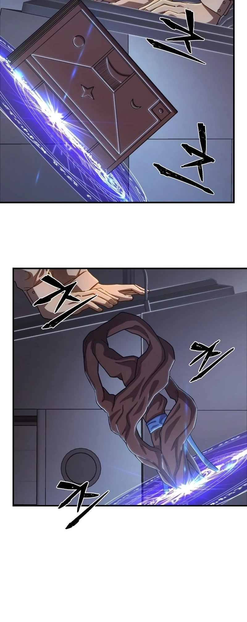 Página 51 do Capítulo 88