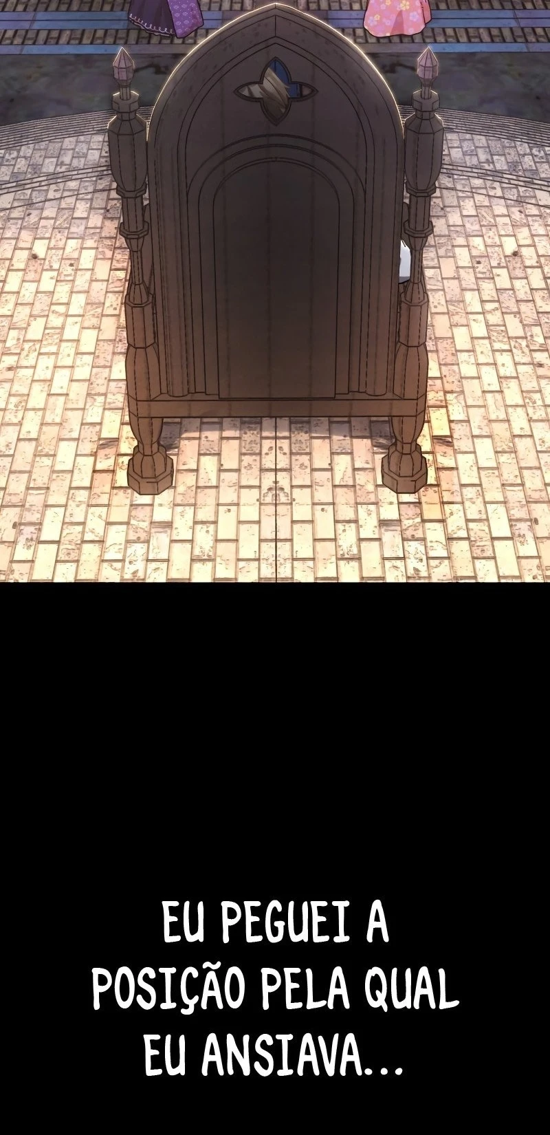 Página 62 do Capítulo 88