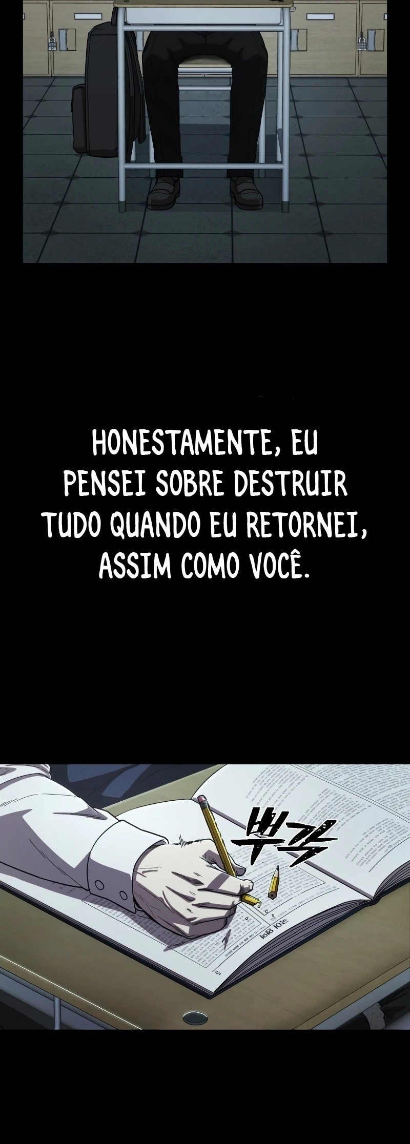Página 65 do Capítulo 88