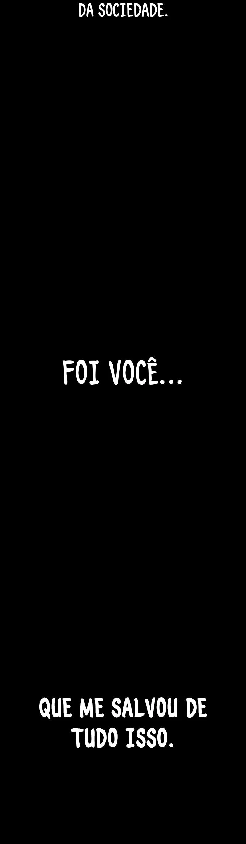Página 69 do Capítulo 88