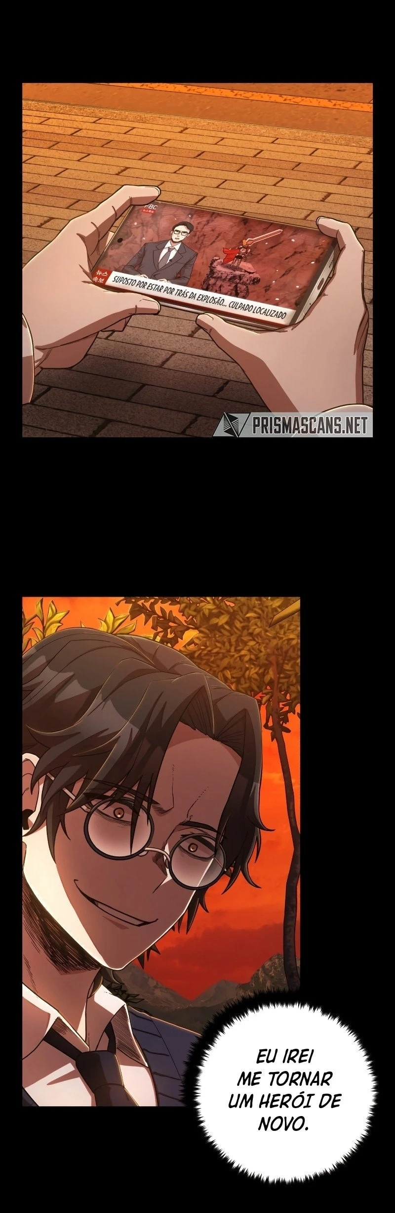 Página 73 do Capítulo 88