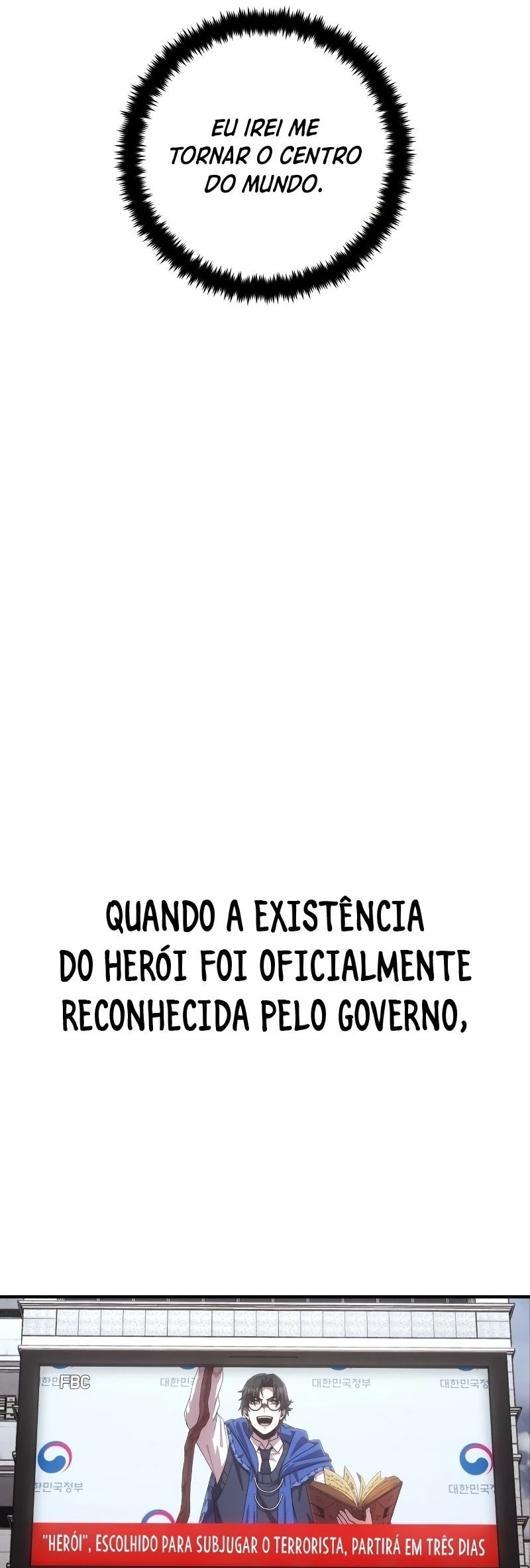 Página 75 do Capítulo 88