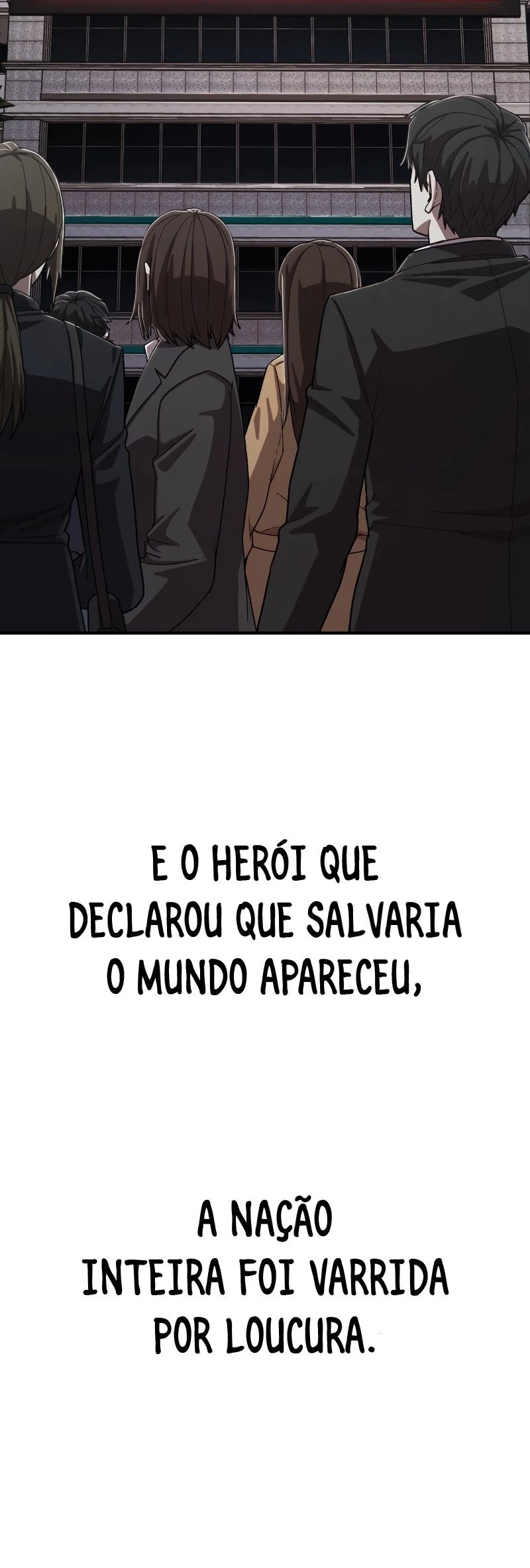 Página 76 do Capítulo 88