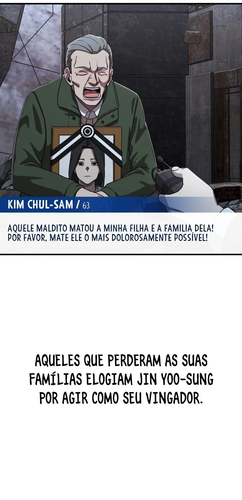 Página 77 do Capítulo 88
