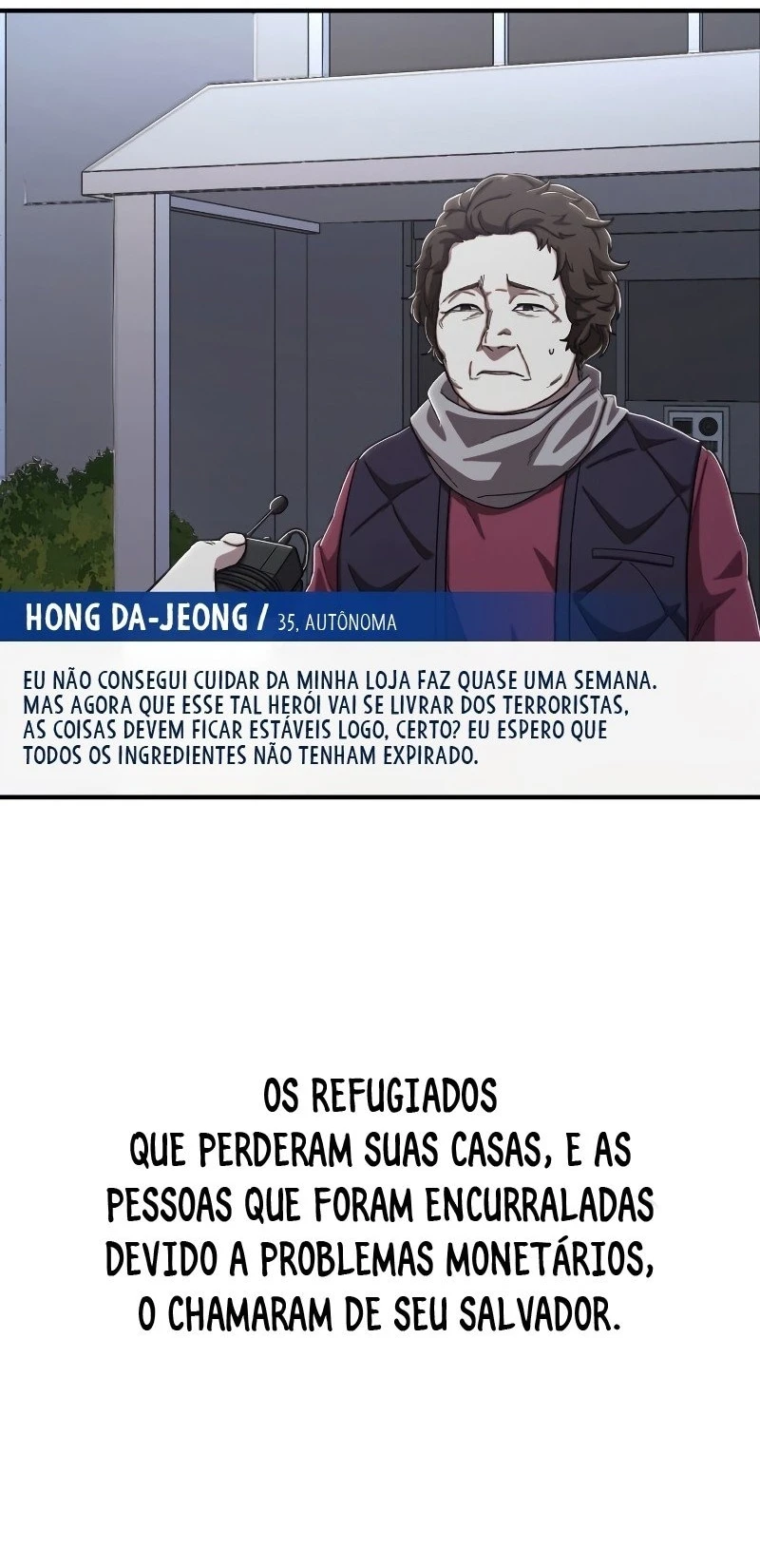 Página 78 do Capítulo 88