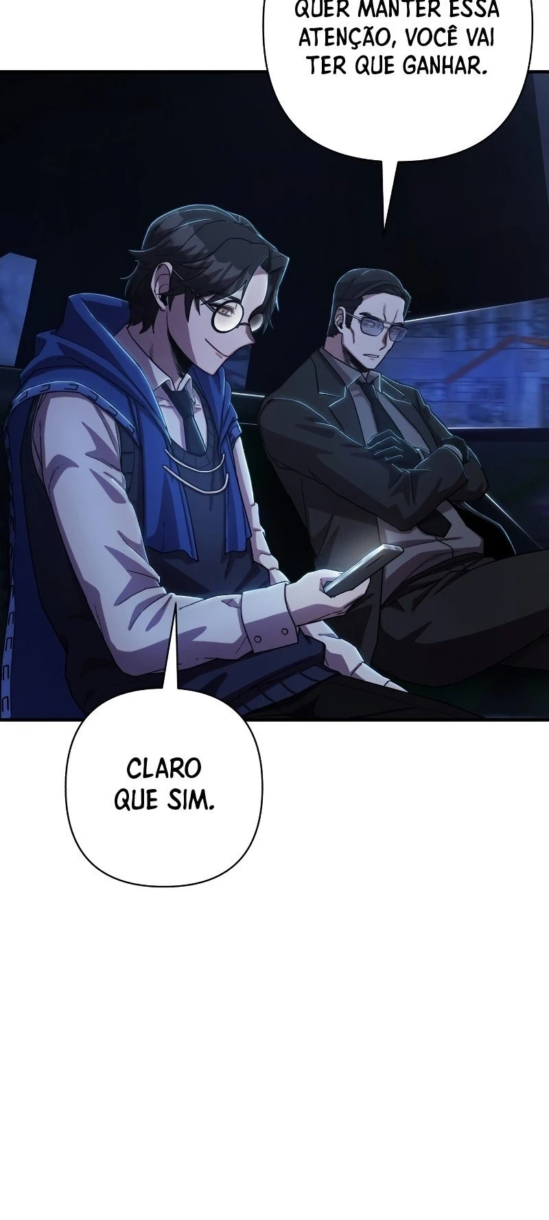 Página 87 do Capítulo 88