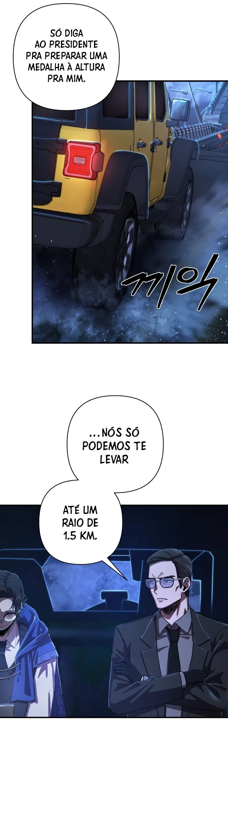 Página 90 do Capítulo 88