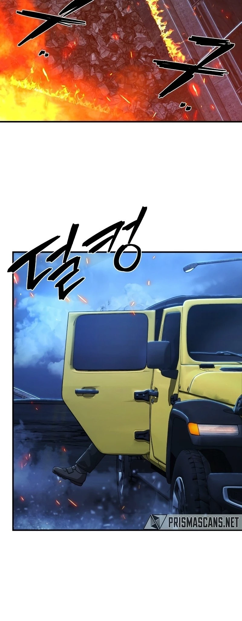Página 92 do Capítulo 88