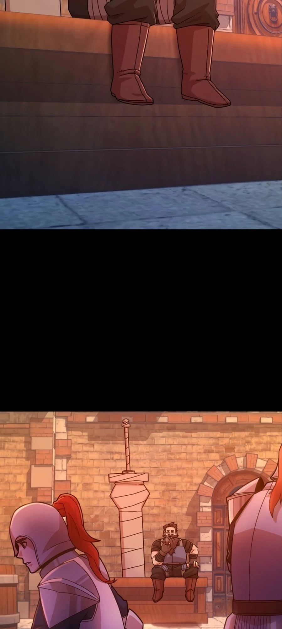 Página 6 do Capítulo 43