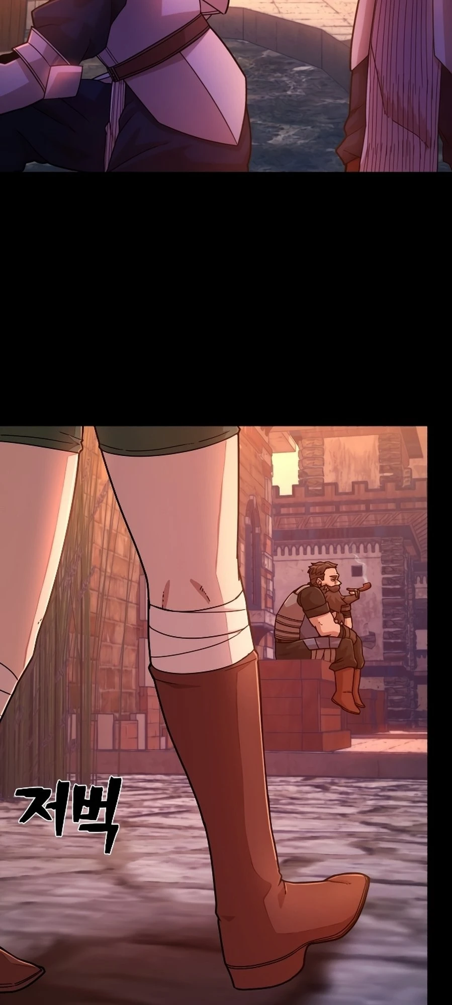 Página 7 do Capítulo 43
