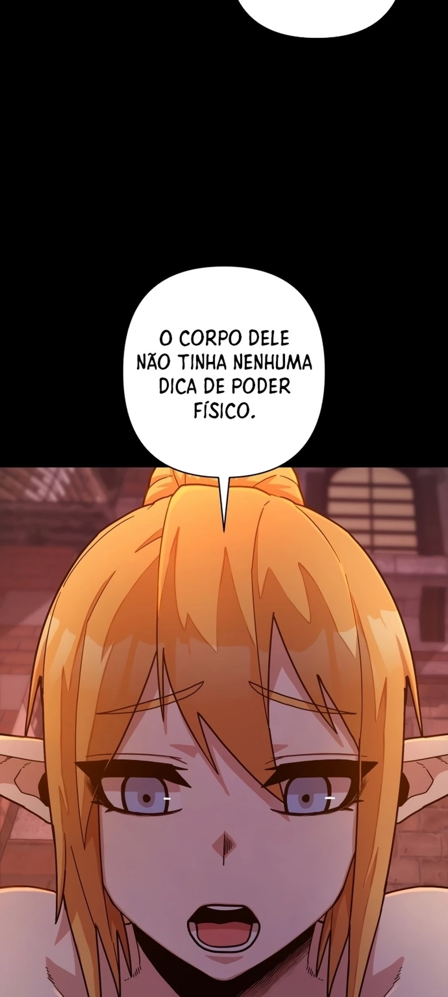 Página 12 do Capítulo 43