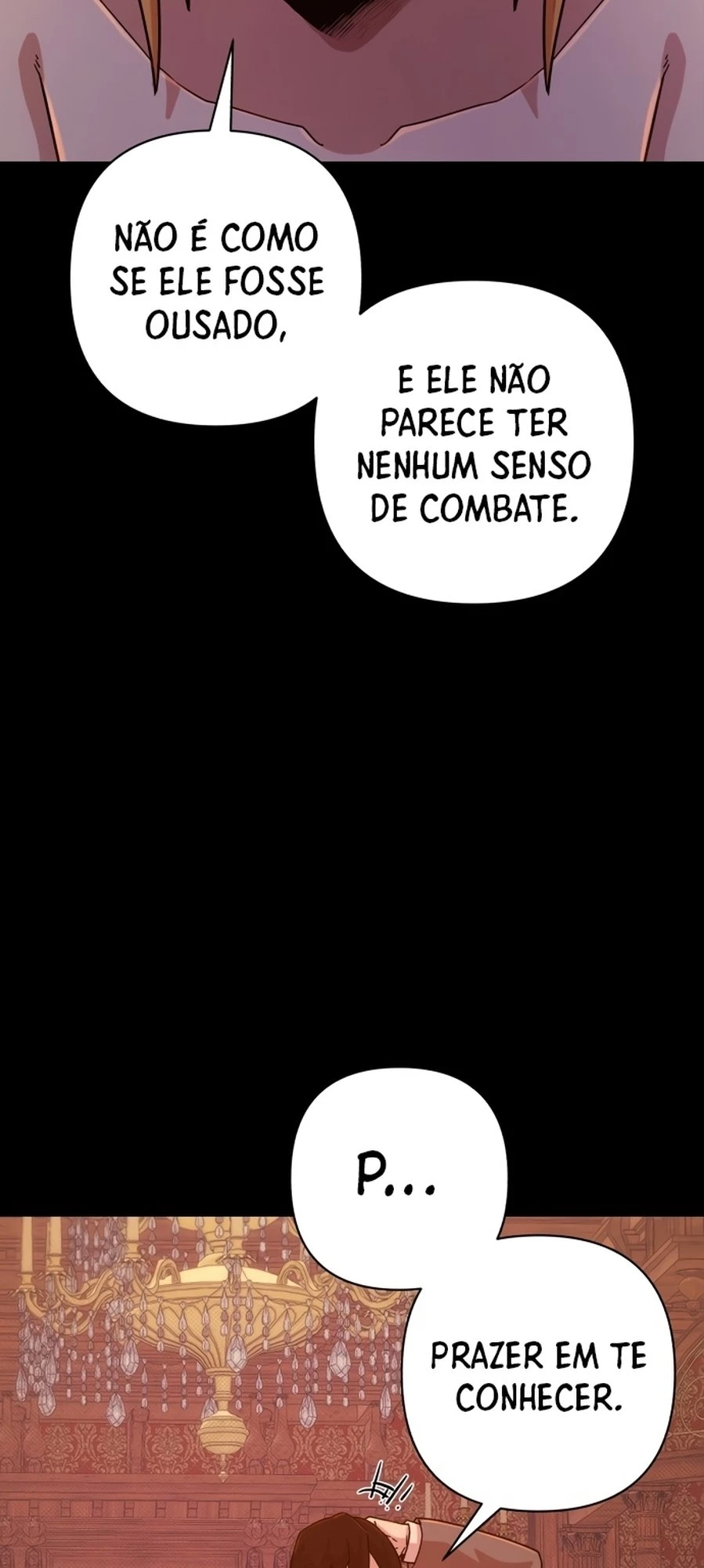 Página 13 do Capítulo 43