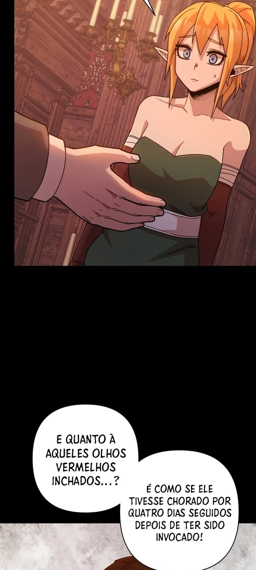 Página 15 do Capítulo 43