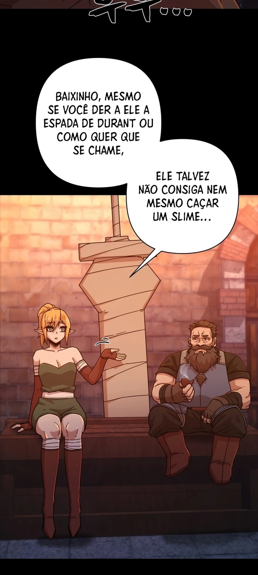 Página 17 do Capítulo 43