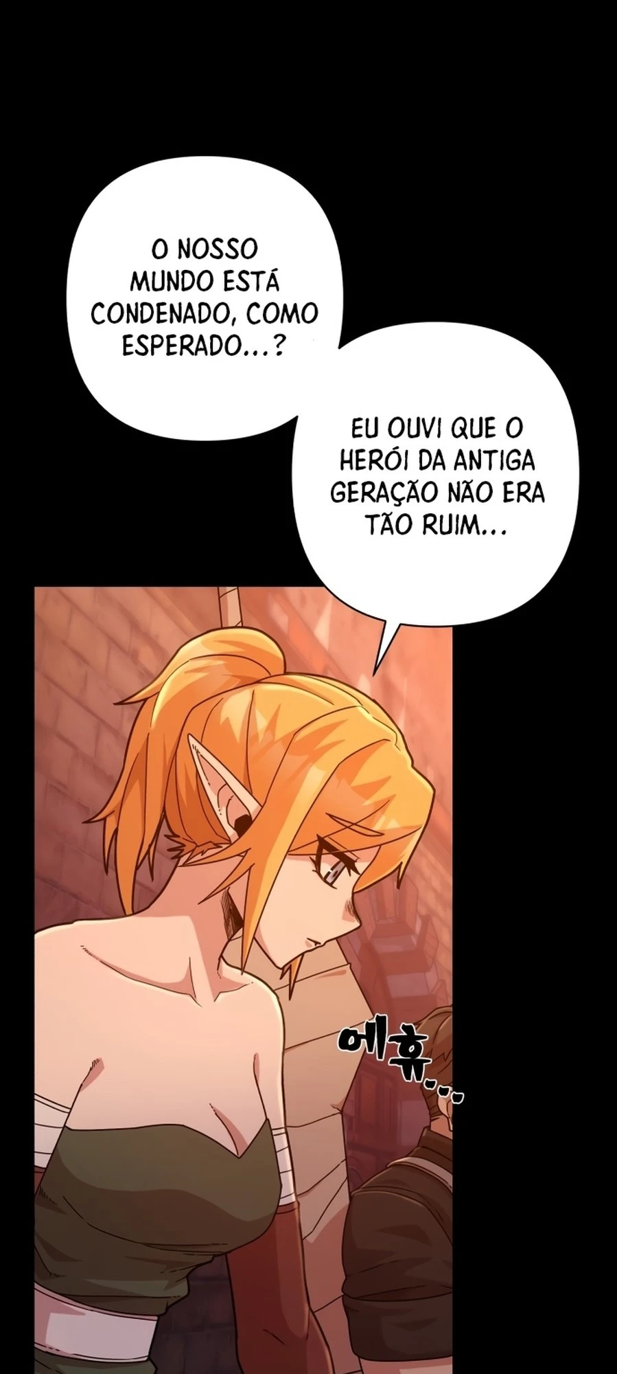 Página 18 do Capítulo 43