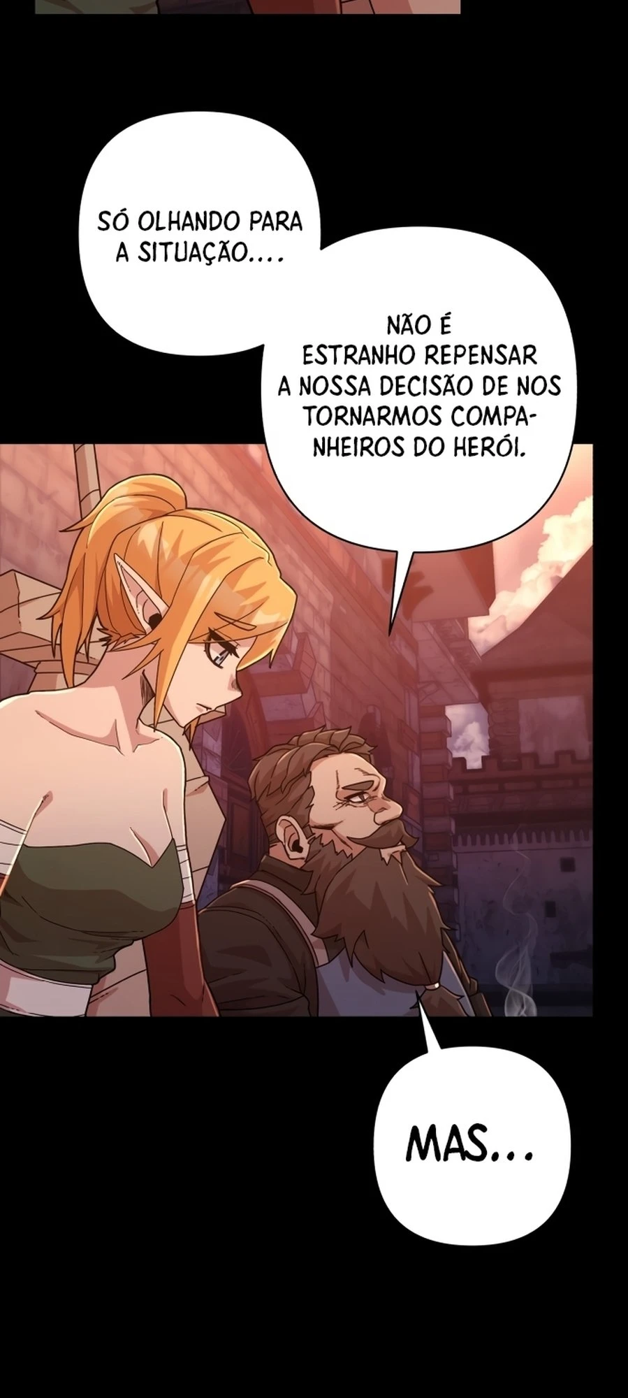 Página 19 do Capítulo 43