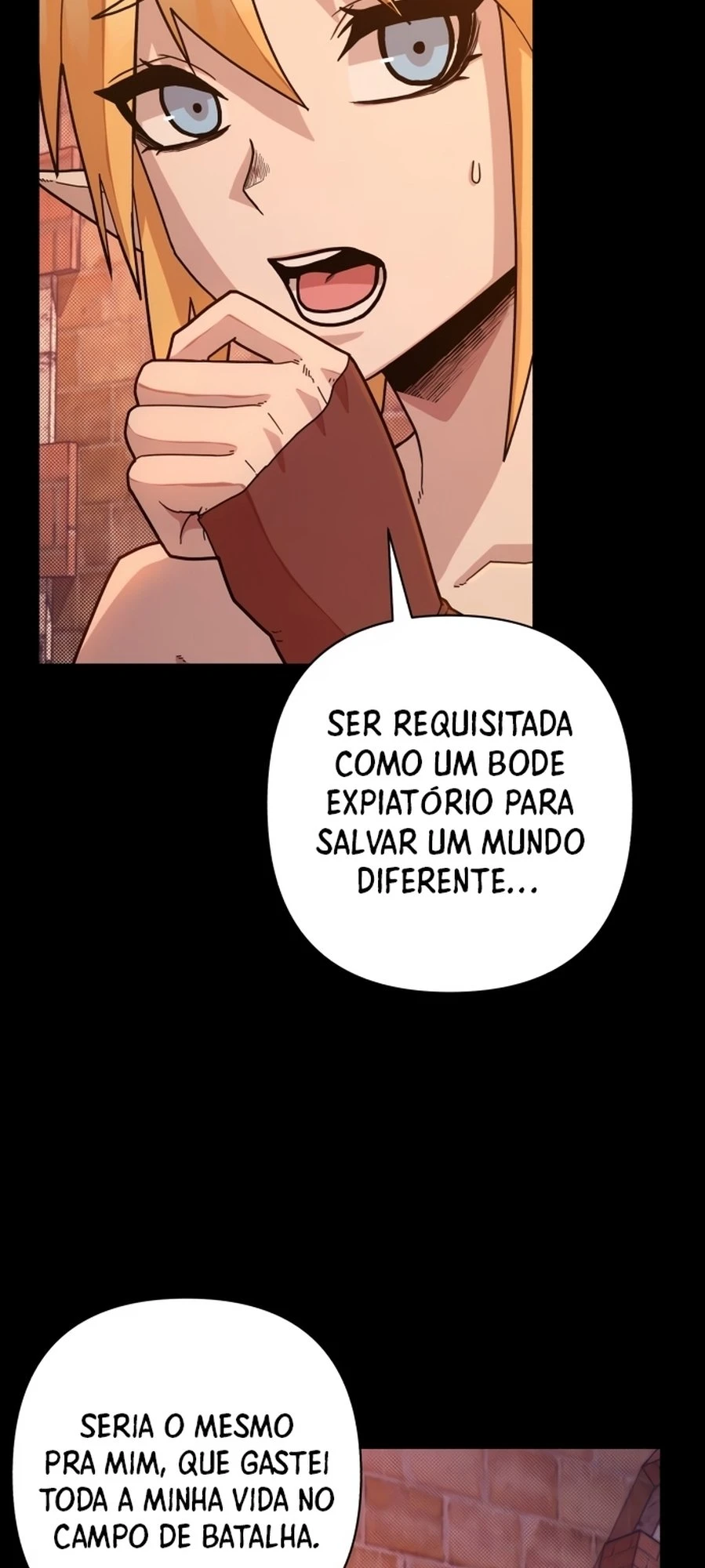 Página 26 do Capítulo 43