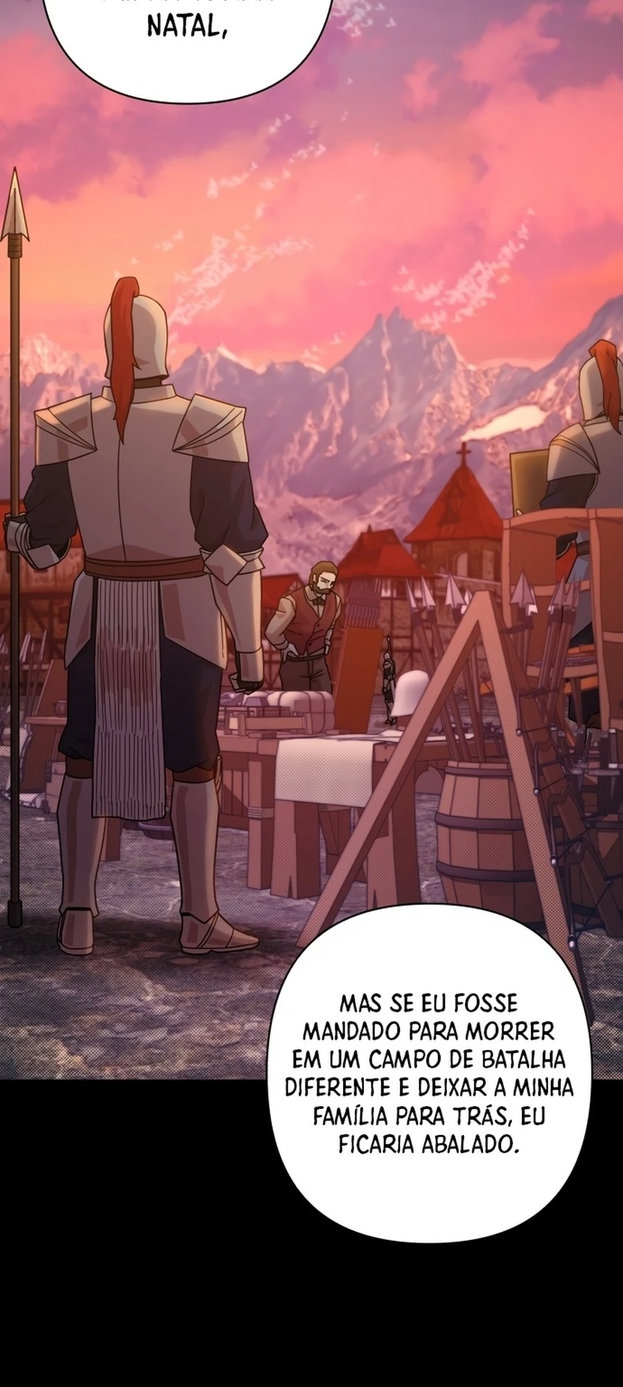 Página 28 do Capítulo 43