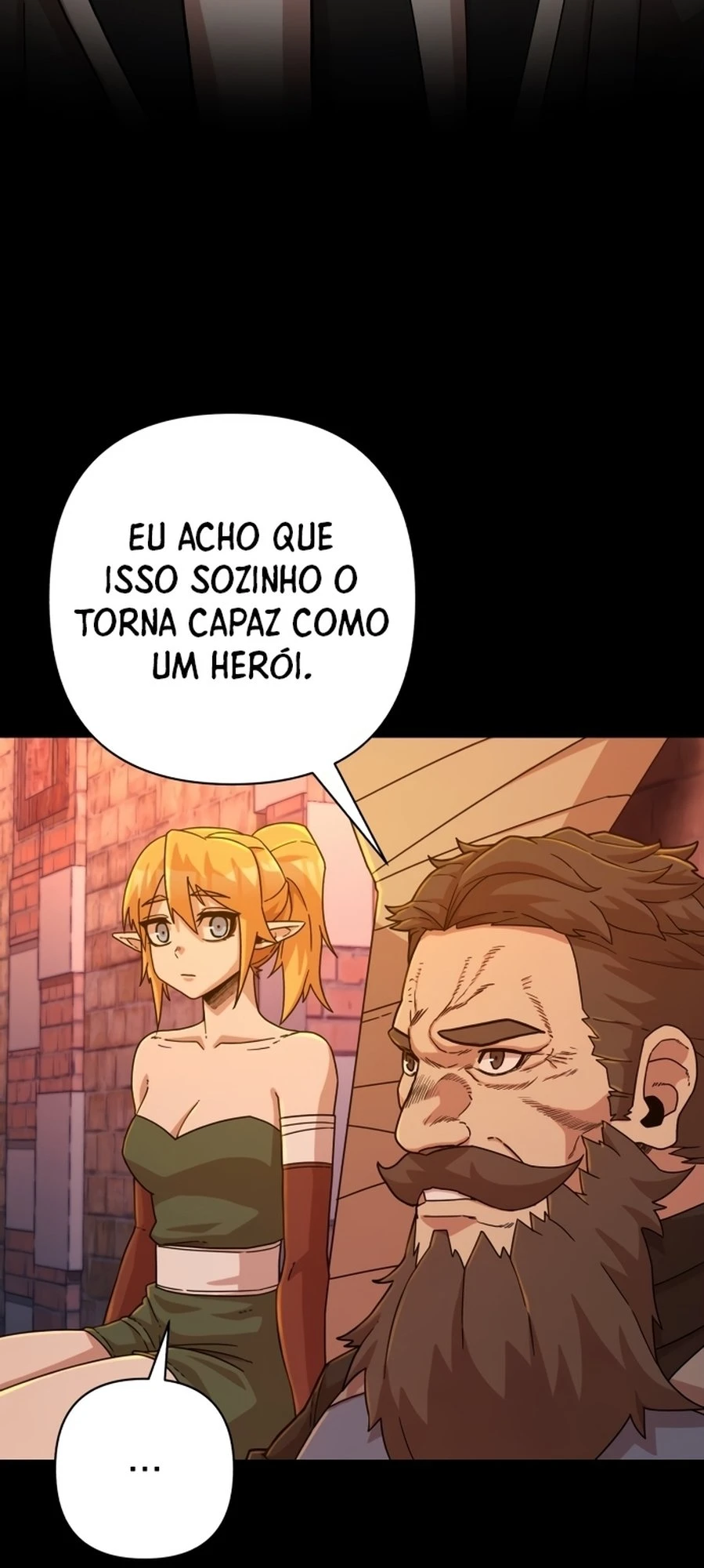 Página 30 do Capítulo 43