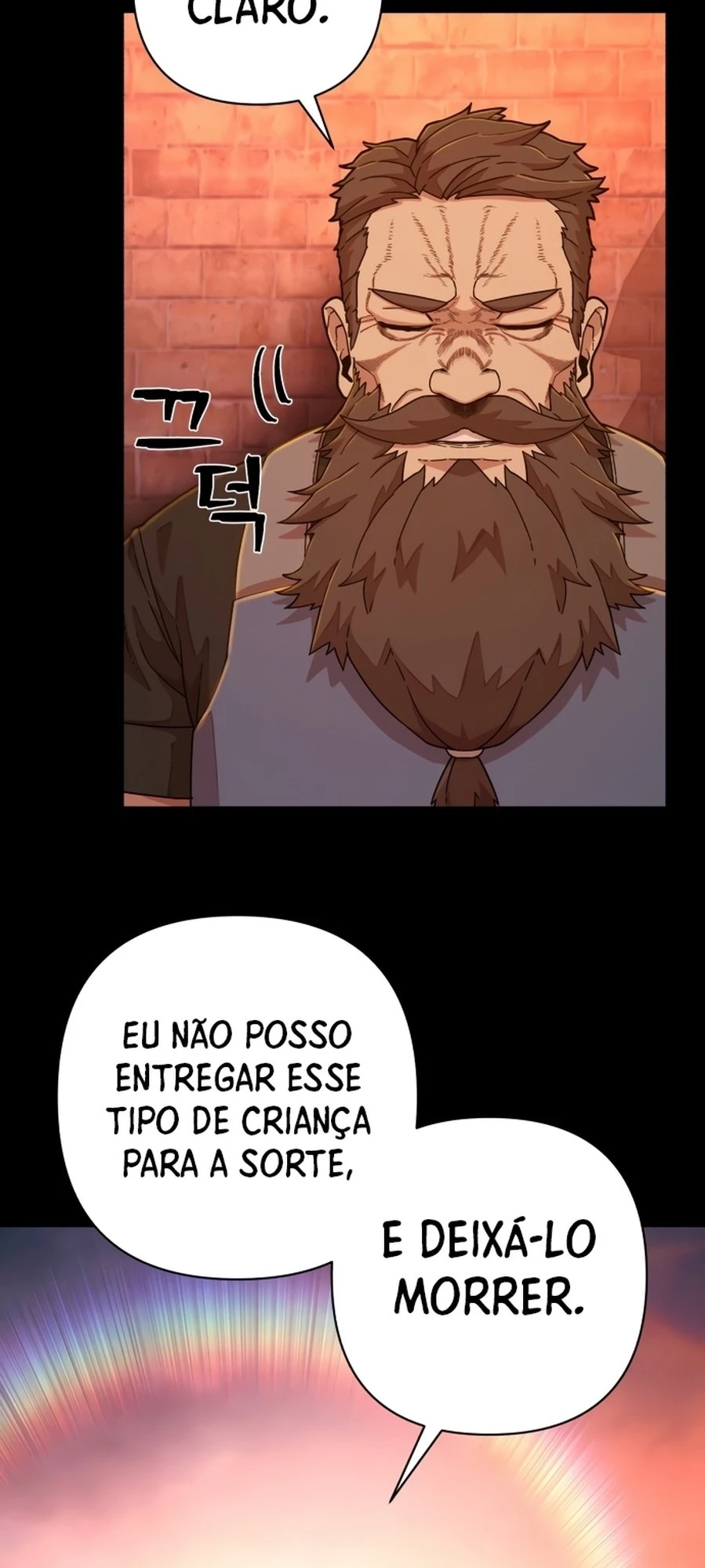 Página 32 do Capítulo 43
