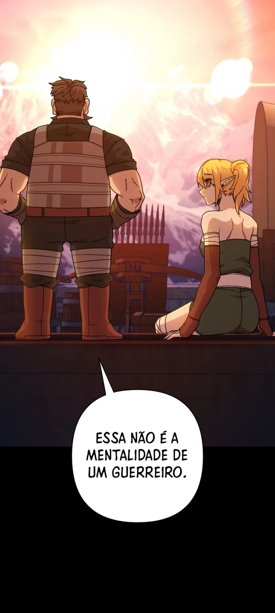 Página 33 do Capítulo 43