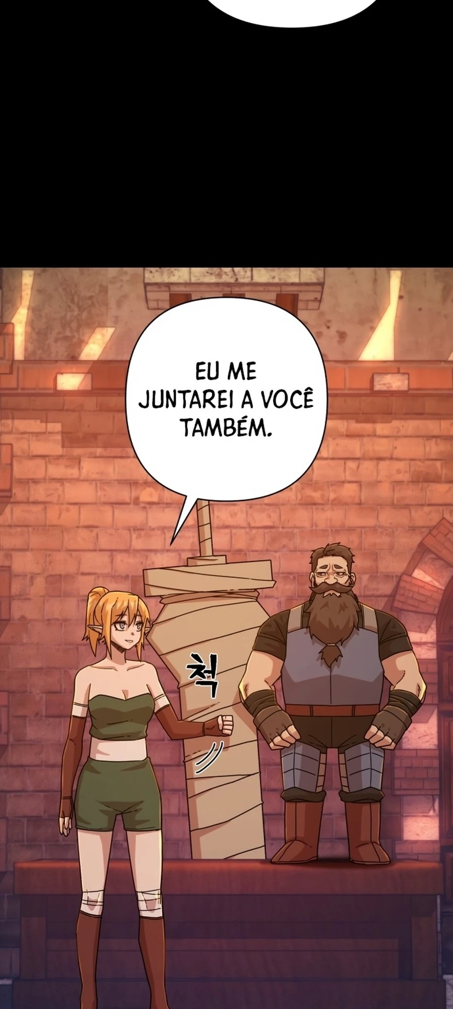 Página 35 do Capítulo 43