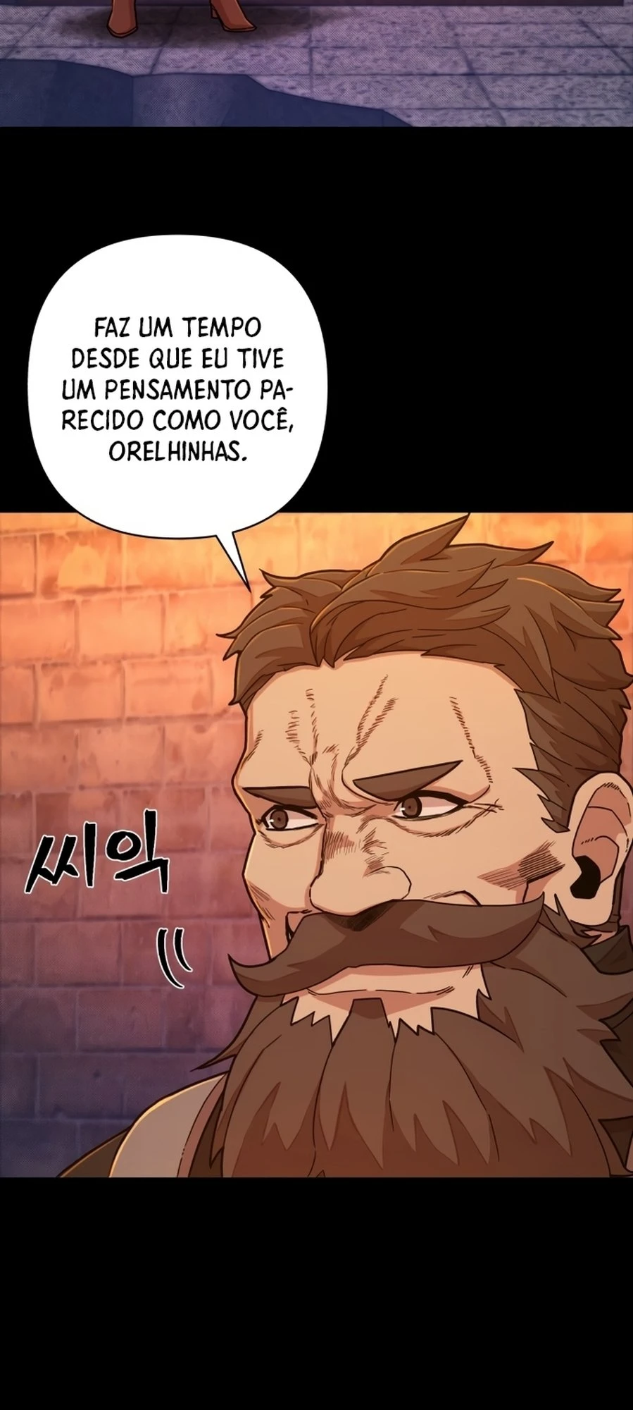 Página 36 do Capítulo 43