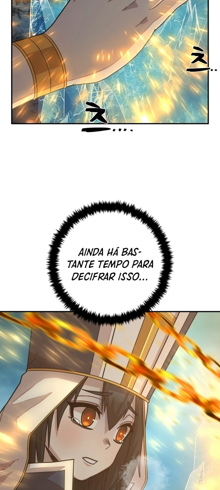 Página 46 do Capítulo 43