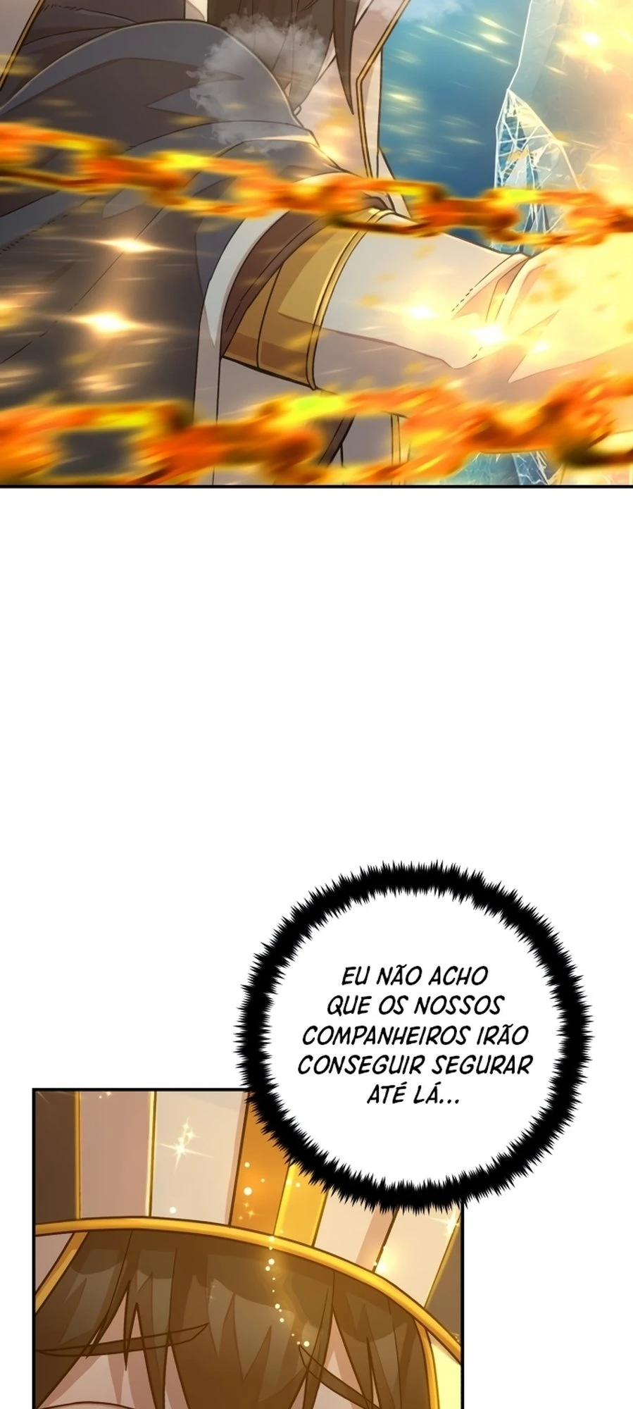 Página 47 do Capítulo 43
