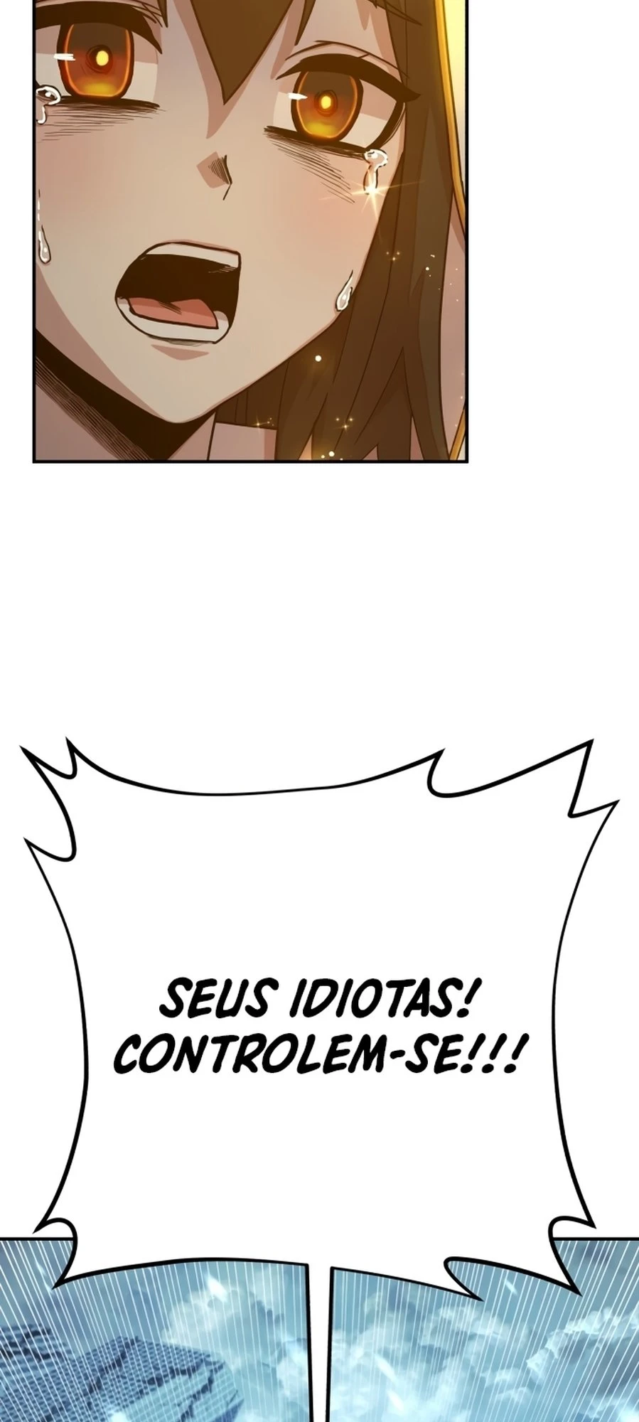 Página 48 do Capítulo 43