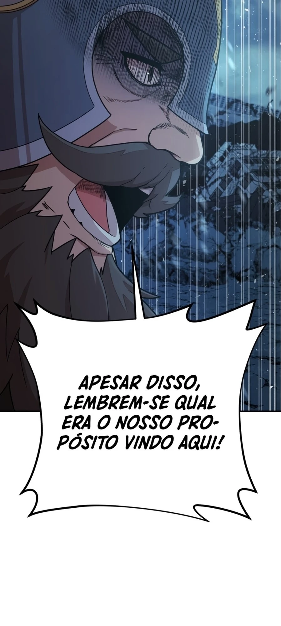 Página 51 do Capítulo 43