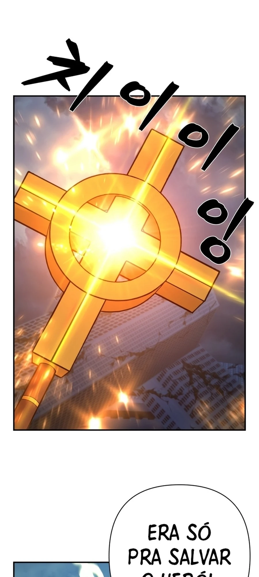 Página 53 do Capítulo 43