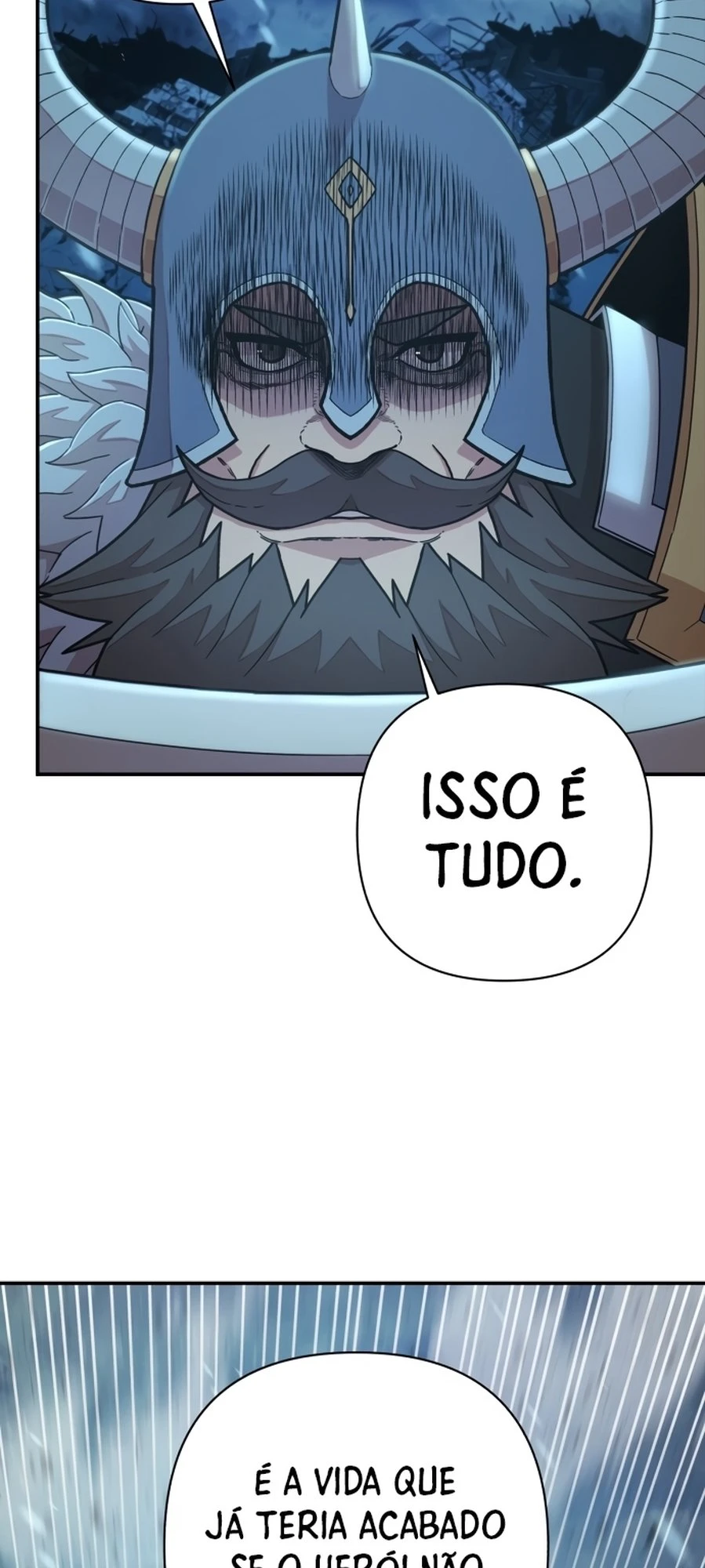 Página 55 do Capítulo 43