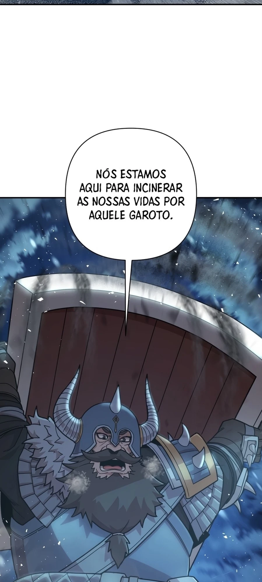 Página 57 do Capítulo 43
